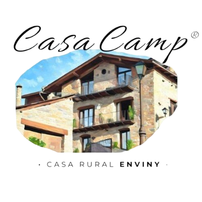 Casa Camp